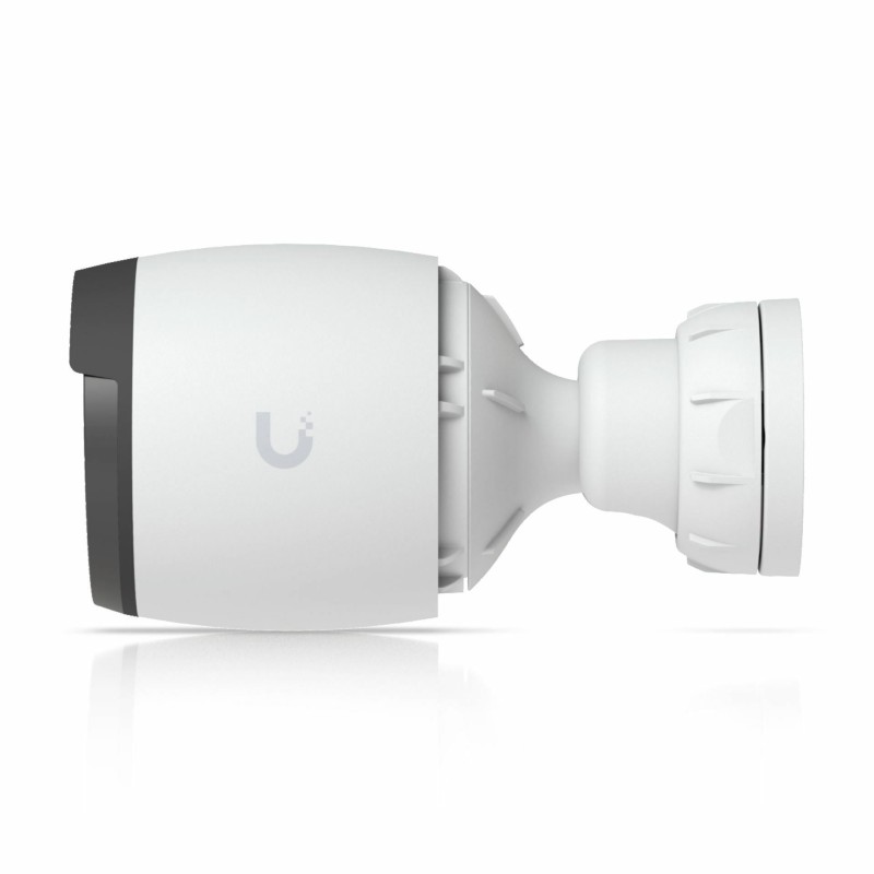 IP kamera Ubiquiti Unifi UVC-G6-Bullet-W, 8.0MP, zunanja, bela