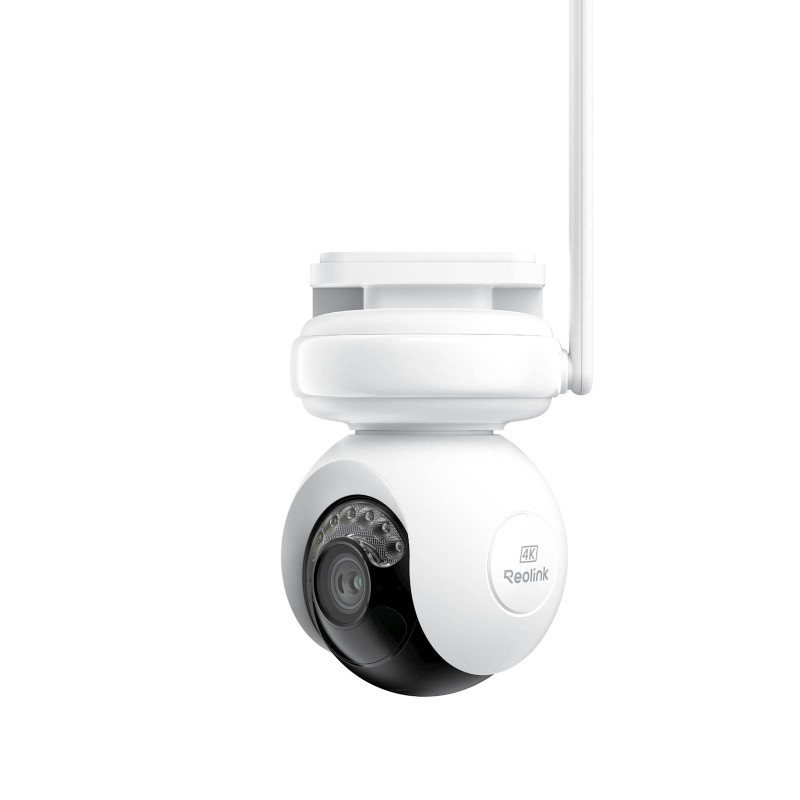 IP kamera Reolink Atlas serija B660