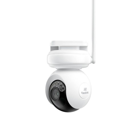 IP kamera Reolink Atlas serija B660