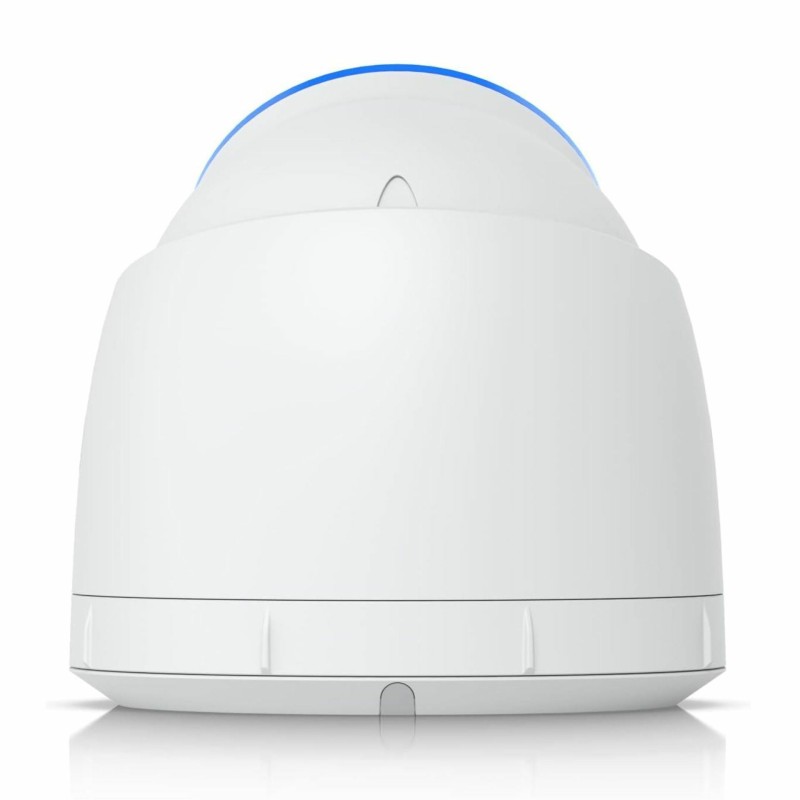 IP kamera Ubiquiti UVC-AI-Turret-W, 8.0MP, zunanja, bela