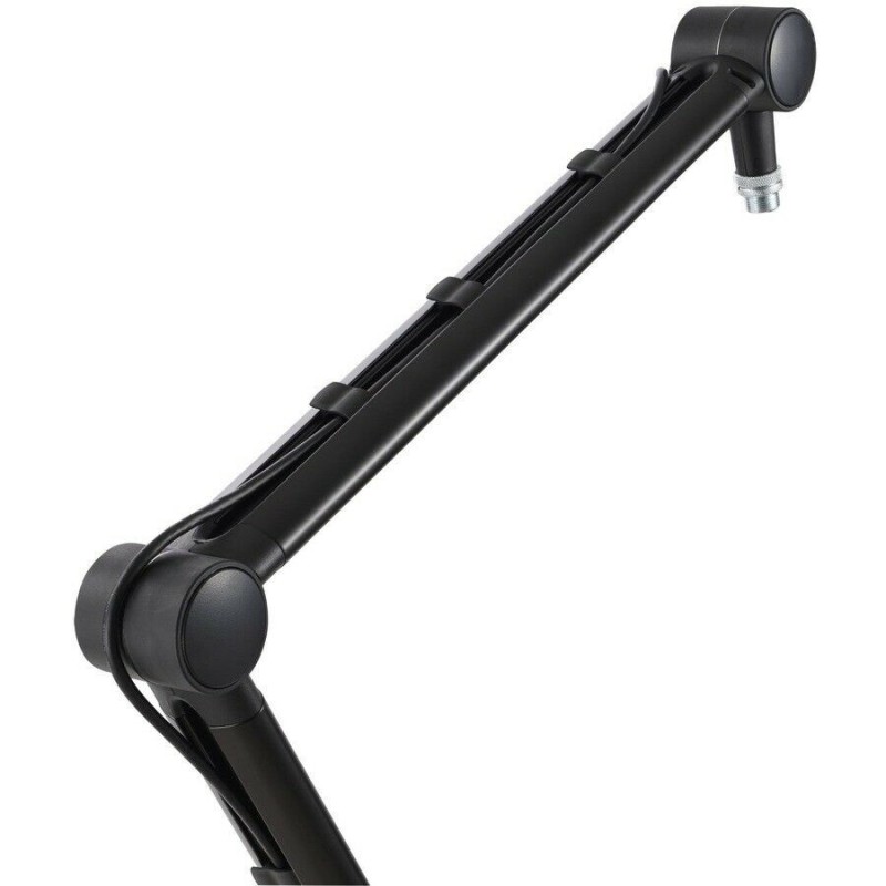 Stojalo za spletno kamero mKensington A1020 Boom Arm