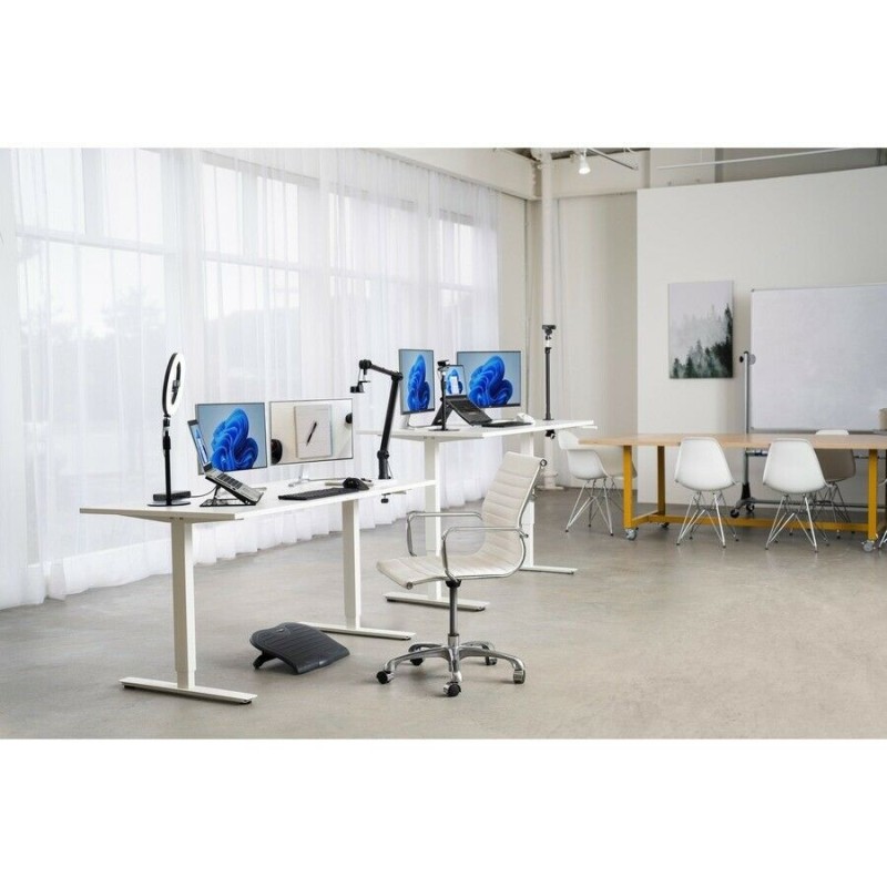 Stojalo za spletno kamero mKensington A1020 Boom Arm