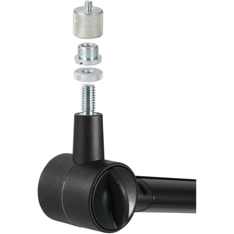 Stojalo za spletno kamero mKensington A1020 Boom Arm