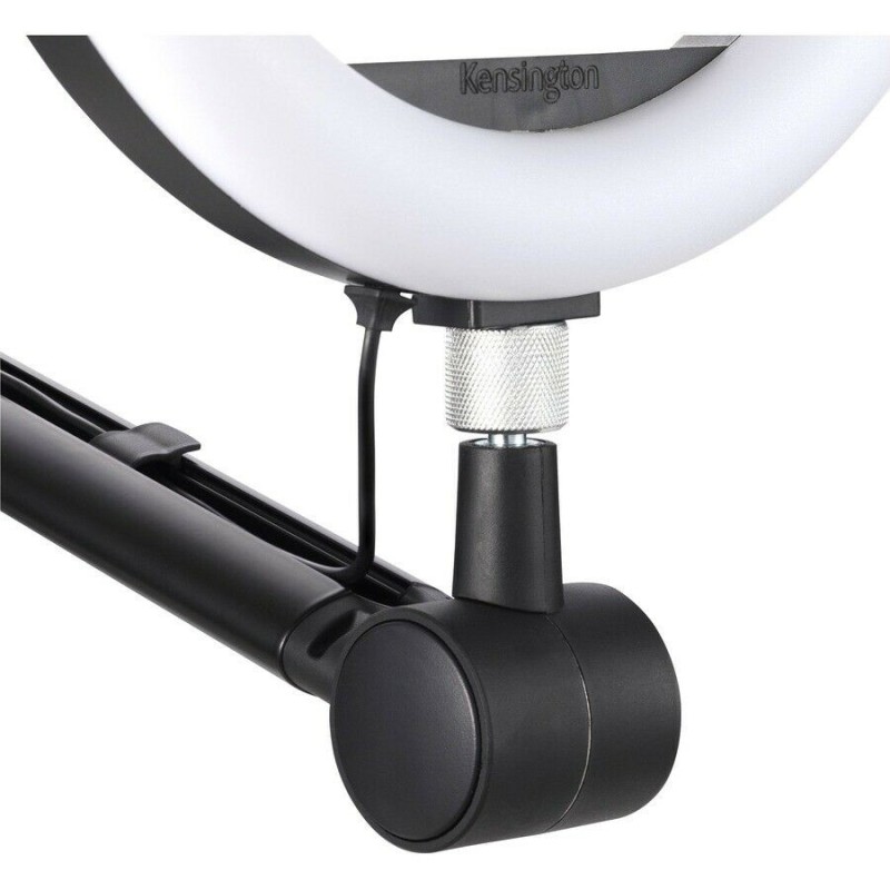 Stojalo za spletno kamero mKensington A1020 Boom Arm
