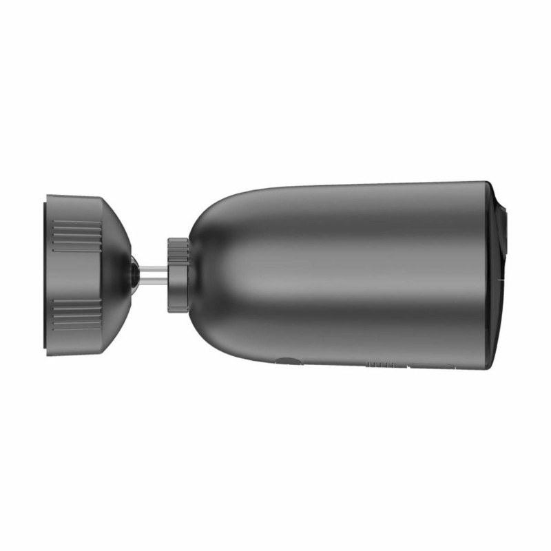 IP kamera EZVIZ EB3, 3.0 MP, LTE, zunanja, z akumulatorjem