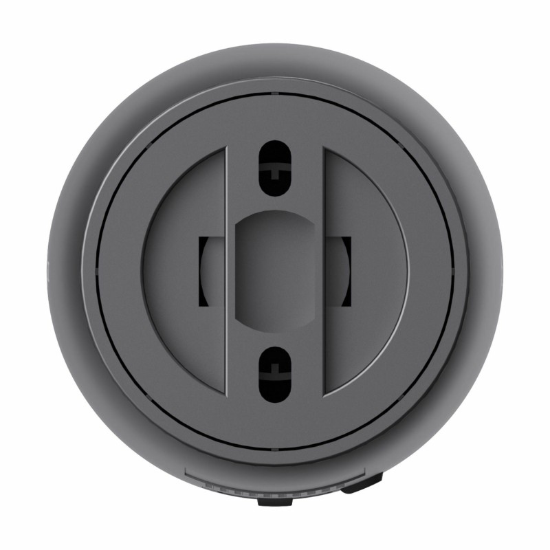IP kamera EZVIZ EB3, 3.0 MP, LTE, zunanja, z akumulatorjem