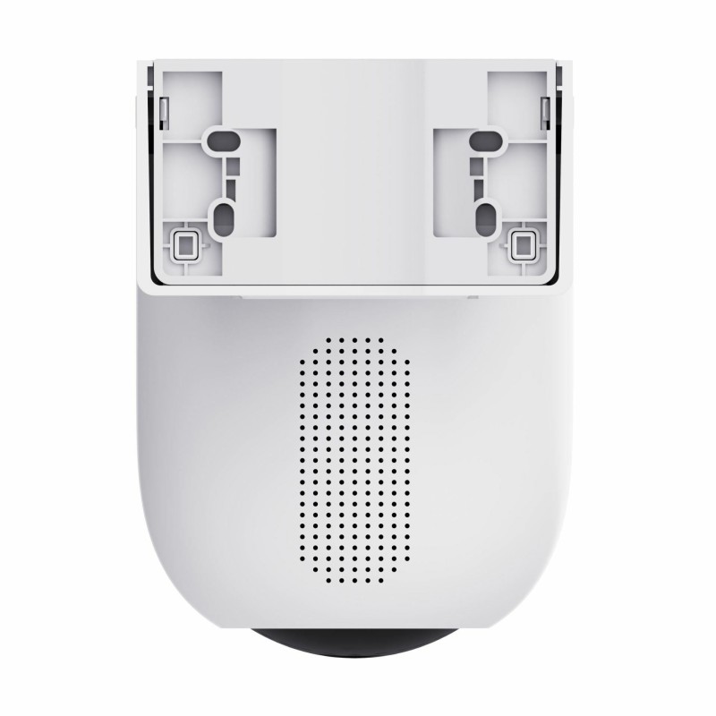 IP kamera EZVIZ PT HB8 Lite, 4.0 MP, zunanja, z akumulatorjem