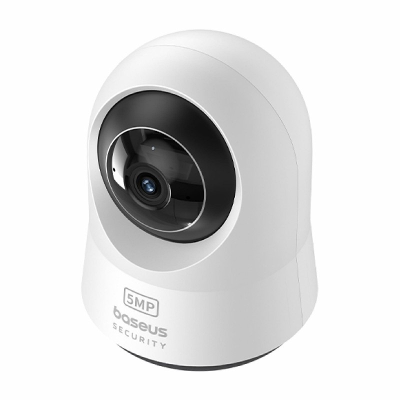 IP kamera Baseus P1 Pro, 5.0MP