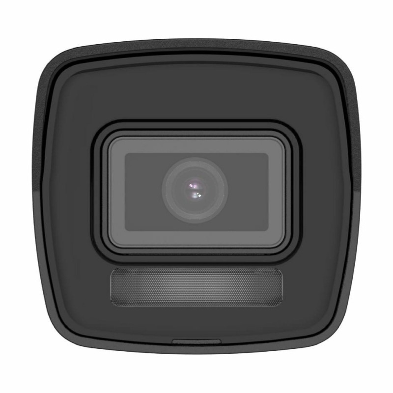 IP kamera HiLook IPC-B120HA-LU, 2.0MP, zunanja