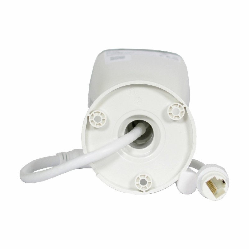 IP kamera HiLook IPC-B120HA-LU, 2.0MP, zunanja
