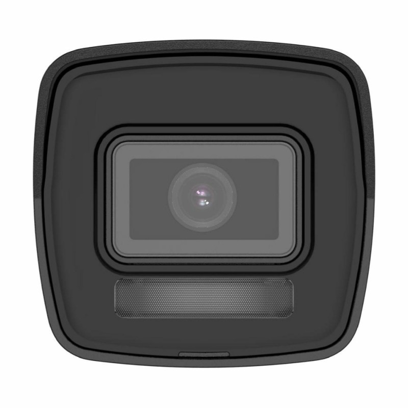 IP kamera HiLook IPC-B140HA-LU, 4.0MP, zunanja