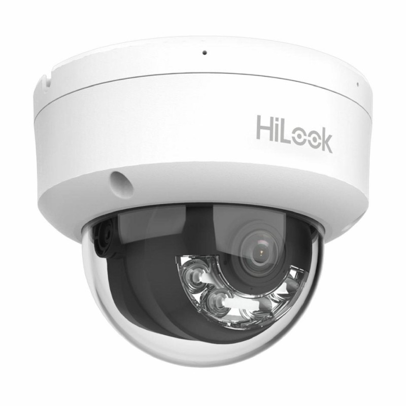 IP kamera HiLook IPC-D120HA-LU, 2.0MP, zunanja