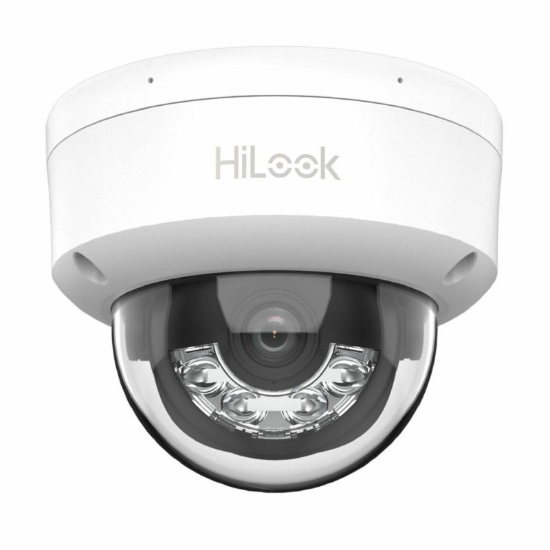 IP kamera HiLook IPC-D120HA-LU, 2.0MP, zunanja