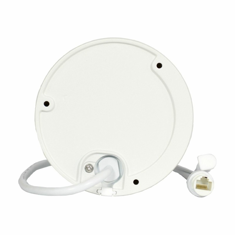 IP kamera HiLook IPC-D120HA-LU, 2.0MP, zunanja
