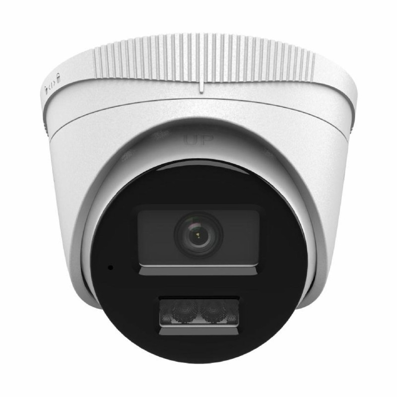 IP kamera HiLook IPC-T220HA-LU, 2.0MP, zunanja