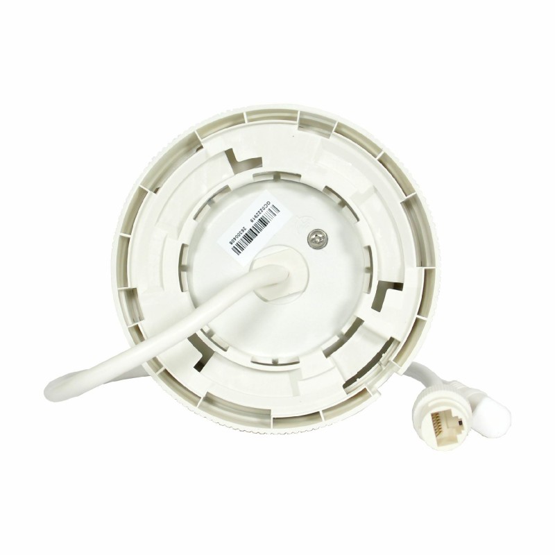 IP kamera HiLook IPC-T220HA-LU, 2.0MP, zunanja