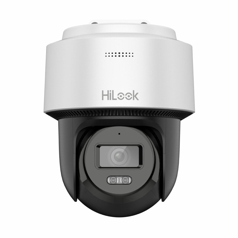 IP kamera HiLook PTZ-N2C400M-DE, 4.0MP