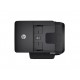 Multifunkcijski brizgalni tiskalnik HP OfficeJet Pro 8710 (D9L18A)