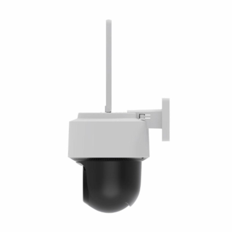 IP kamera HiLook PTZ-N2C200I-W(W), 2.0MP, zunanja