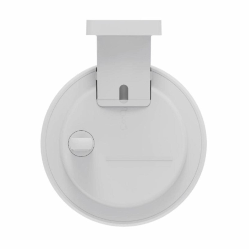 IP kamera HiLook PTZ-N2C200I-W(W), 2.0MP, zunanja
