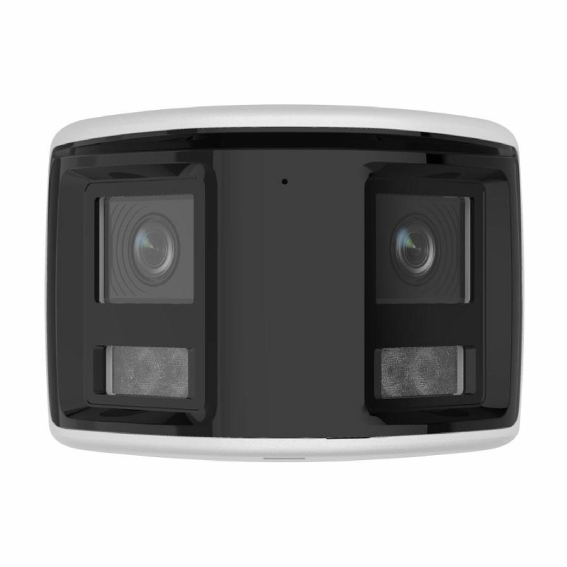 IP kamera HiLook IPC-B460HAD-LUF/SL, 6.0MP, zunanja