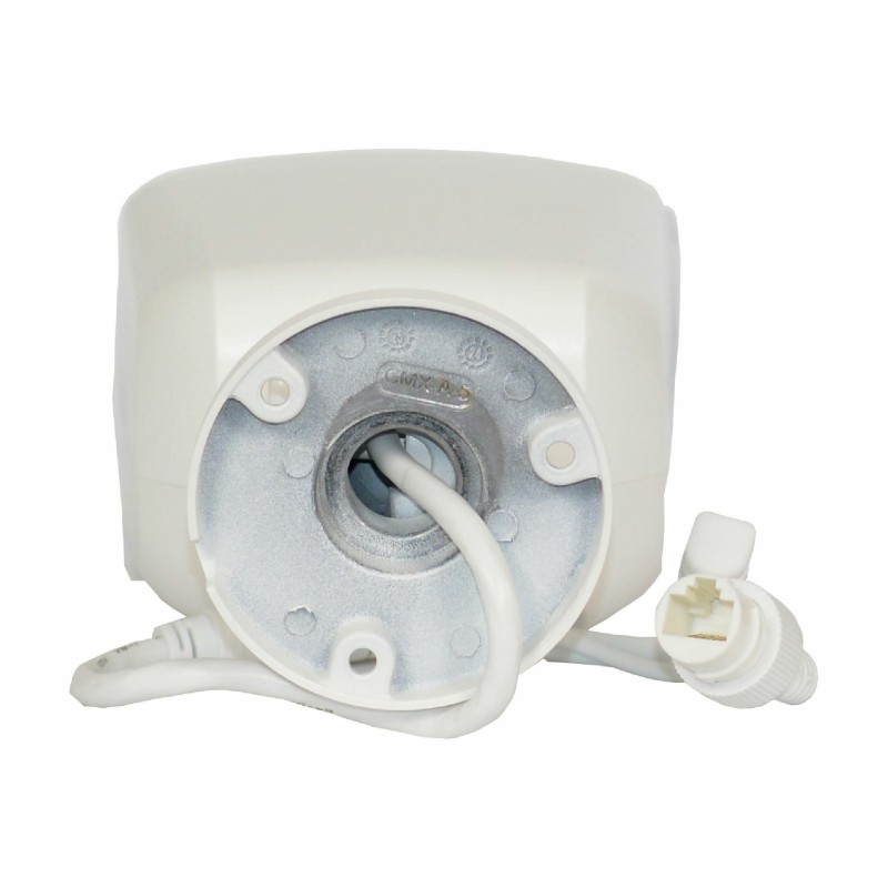 IP kamera HiLook IPC-B460HAD-LUF/SL, 6.0MP, zunanja