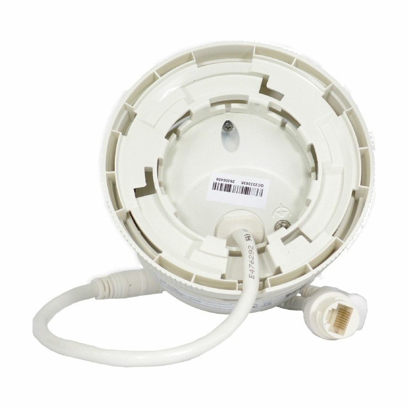 IP kamera HiLook IPC-T249HA-LU, 4.0MP