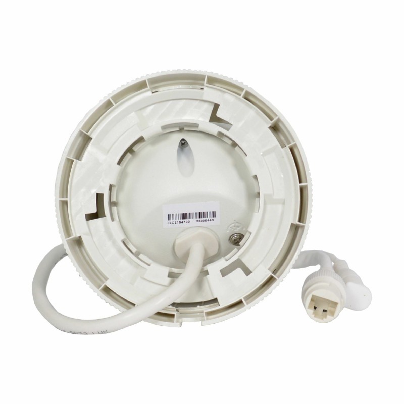 IP kamera HiLook IPC-T249HA-LU, 4.0MP