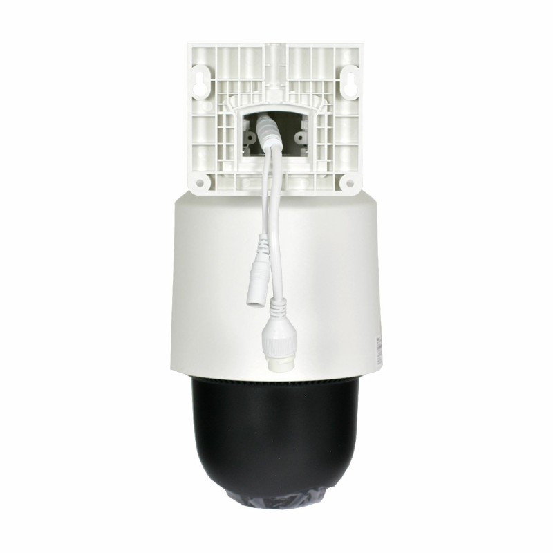 IP kamera HiLook PTZ-N2D400M-DE/14, 4.0MP, zunanja