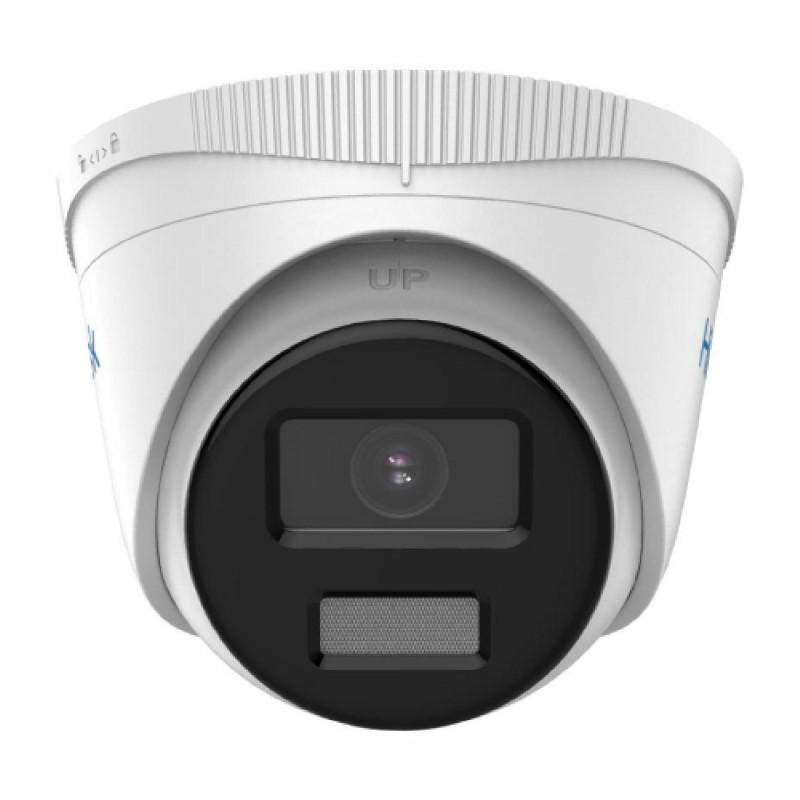 IP kamera HiLook IPC-T269HA-LU, 6.0MP, zunanja
