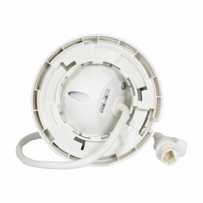 IP kamera HiLook IPC-T269HA-LU, 6.0MP, zunanja