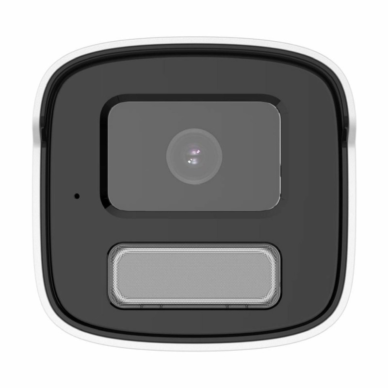 IP kamera HiLook IPC-B460HA-LU, 6.0MP, zunanja