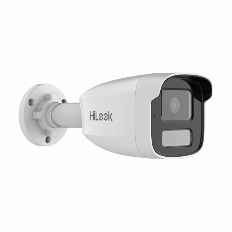 IP kamera HiLook IPC-B460HA-LU, 6.0MP, zunanja