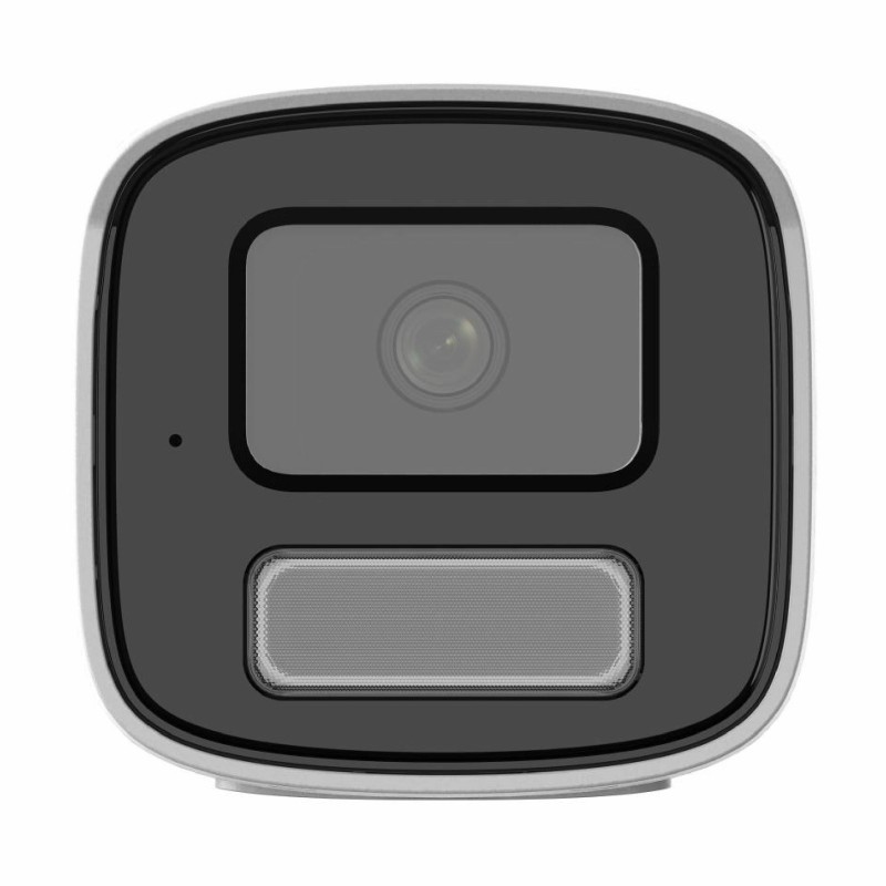 IP kamera HiLook IPC-B469HA-LU, 6.0MP, zunanja