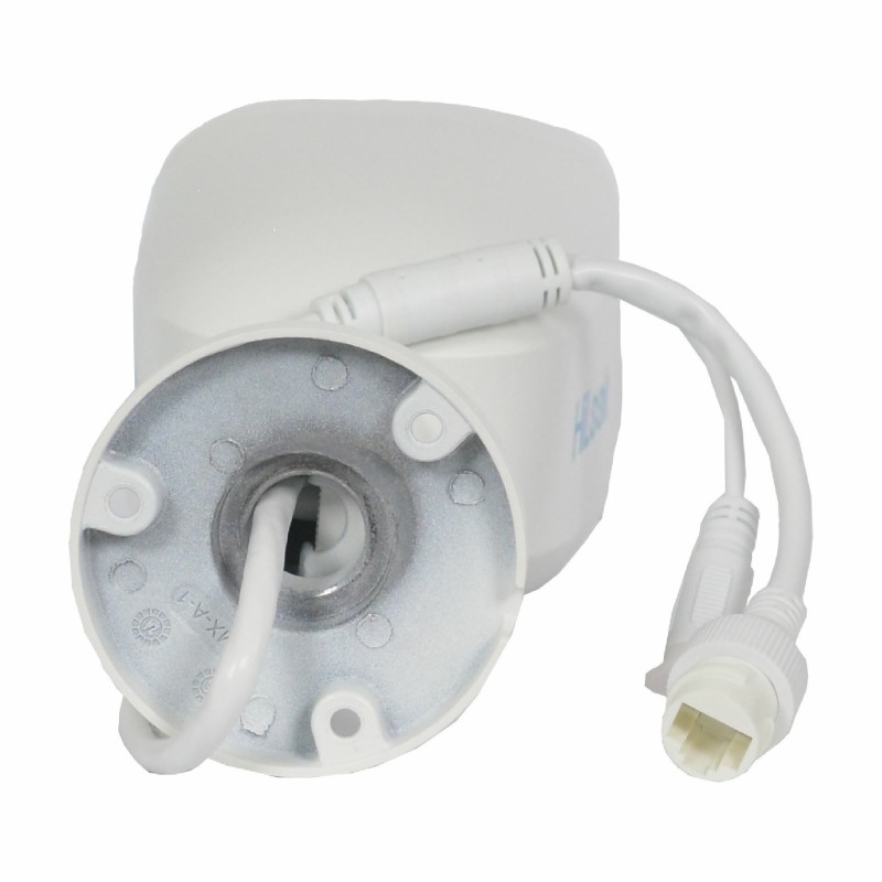 IP kamera HiLook IPC-B469HA-LU, 6.0MP, zunanja