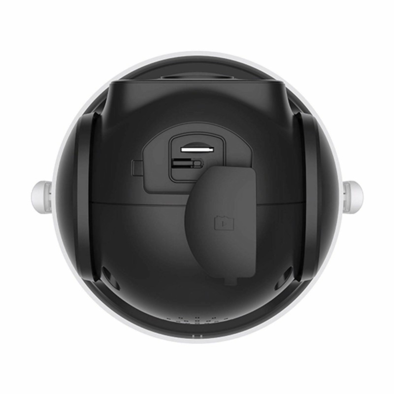 IP kamera Tenda RH7, 4.0MP, zunanja