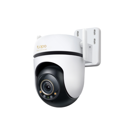 IP kamera TP-LINK Tapo C530WS, 5MP, zunanja