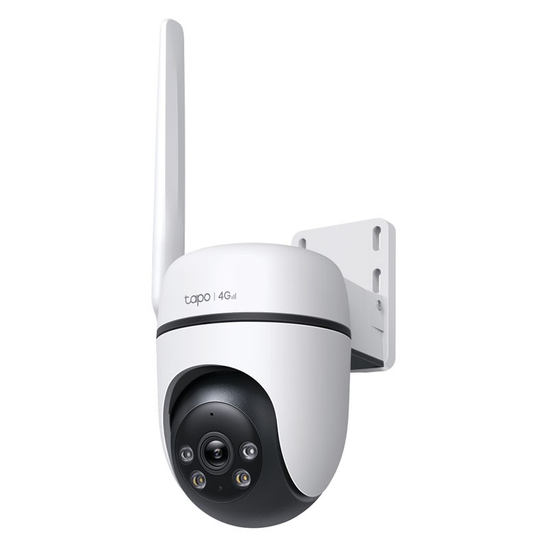 IP kamera TP-LINK Tapo C501GW 4G, zunanja