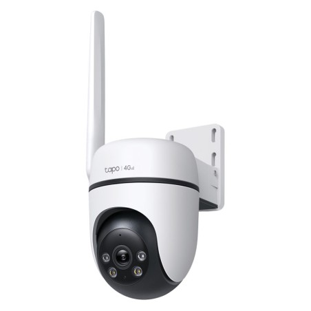 IP kamera TP-LINK Tapo C501GW 4G, zunanja
