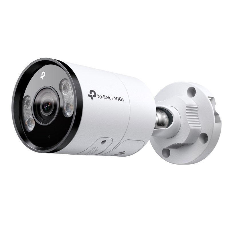 IP kamera TP-LINK InSight S345, 4MP, zunanja