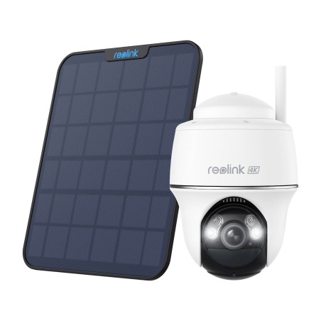 Reolink IP Kamera Argus serija B440 4K