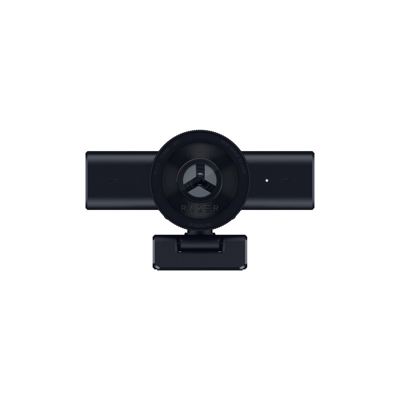 Spletna kamera Razer Kiyo V2 X