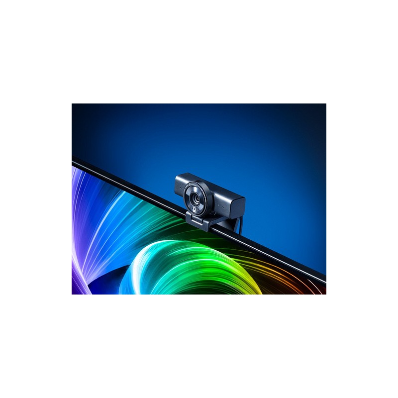 Spletna kamera Razer Kiyo V2 X