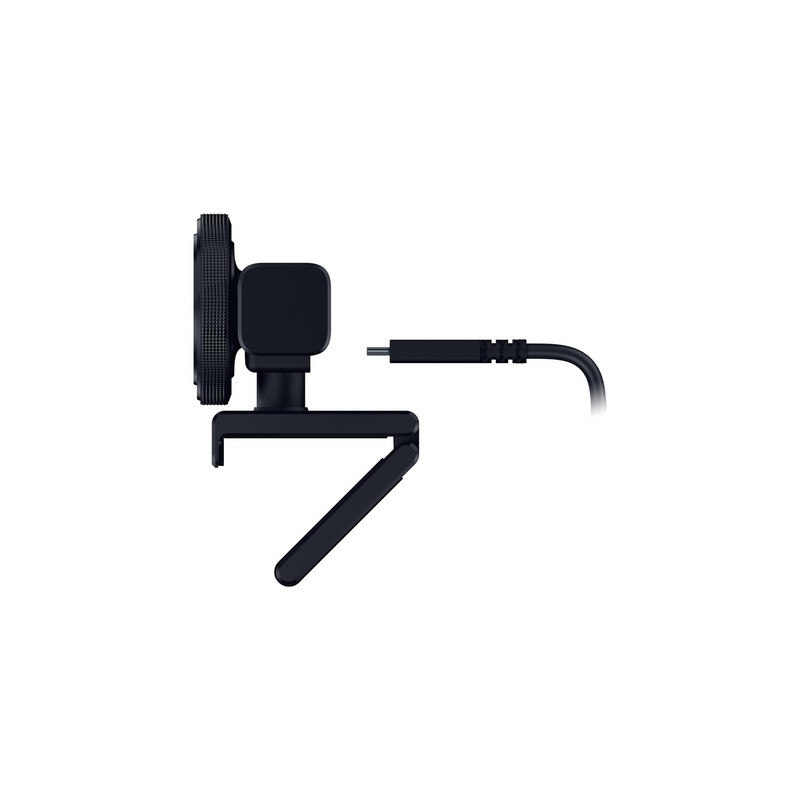 Spletna kamera Razer Kiyo V2