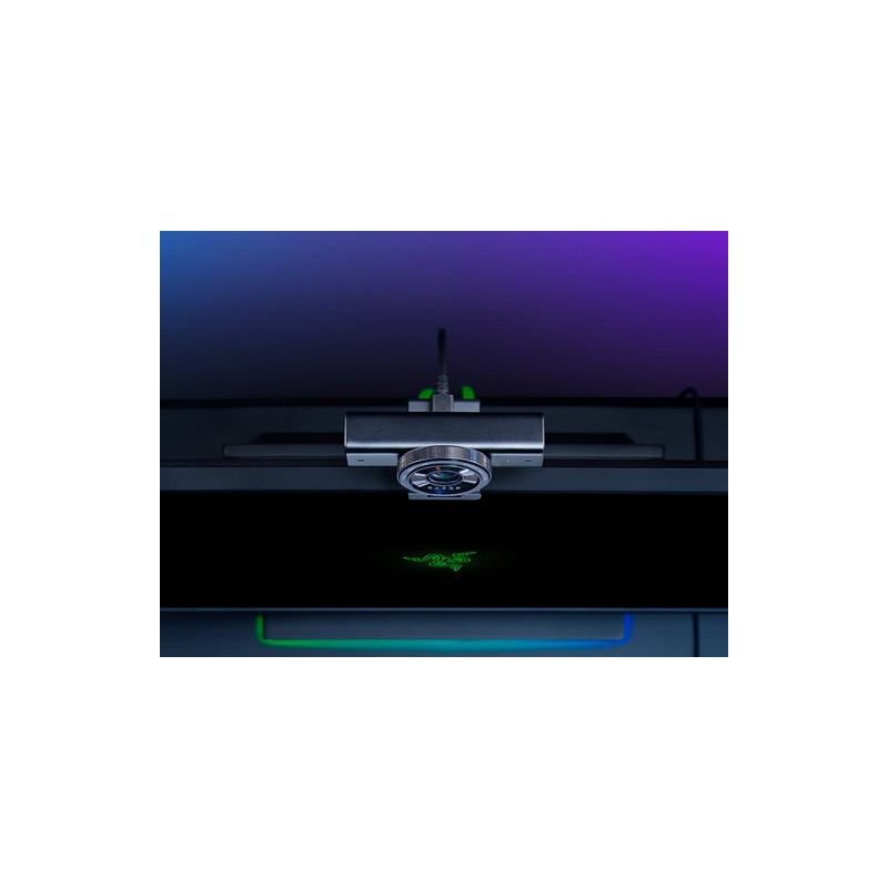 Spletna kamera Razer Kiyo V2