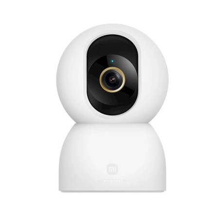 IP kamera Xiaomi C701