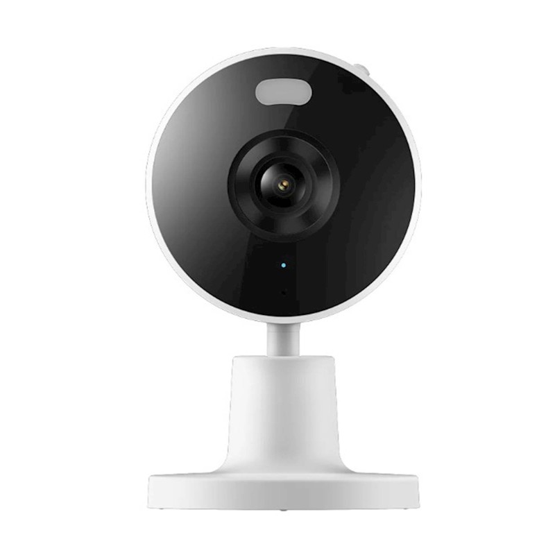 IP kamera Xiaomi C100
