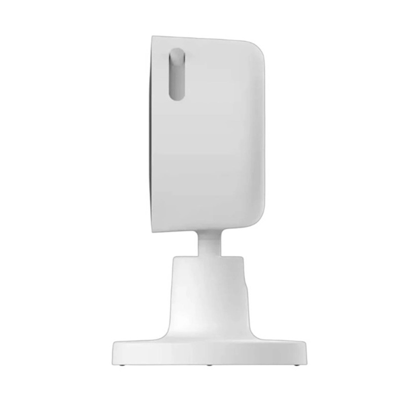 IP kamera Xiaomi C100