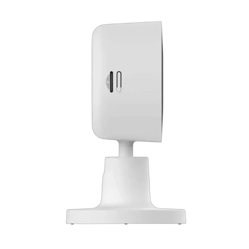 IP kamera Xiaomi C100