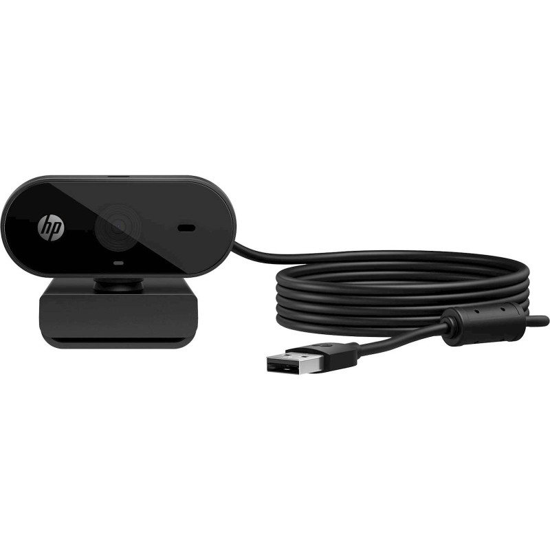 Spletna kamera HP 325